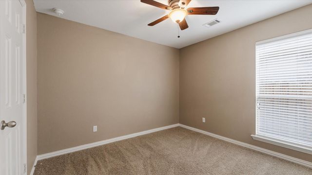 14315 Brushy Arbor Lane, Humble, TX 77396