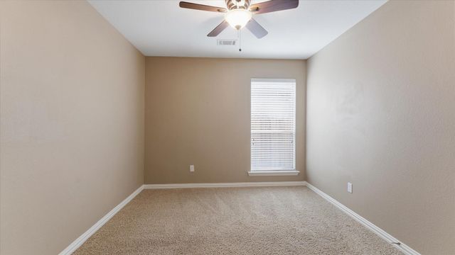 14315 Brushy Arbor Lane, Humble, TX 77396