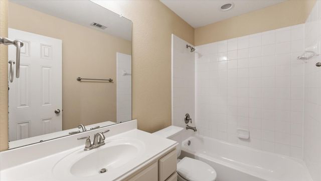 14315 Brushy Arbor Lane, Humble, TX 77396