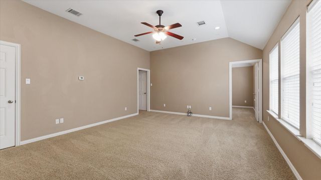 14315 Brushy Arbor Lane, Humble, TX 77396