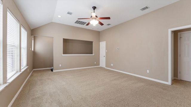 14315 Brushy Arbor Lane, Humble, TX 77396
