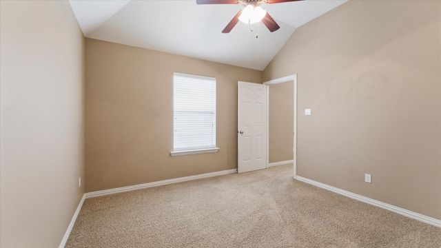 14315 Brushy Arbor Lane, Humble, TX 77396