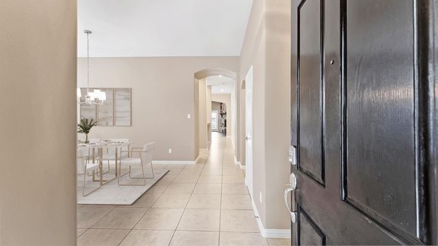 14315 Brushy Arbor Lane, Humble, TX 77396