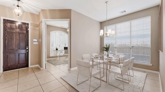 14315 Brushy Arbor Lane, Humble, TX 77396