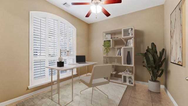 14315 Brushy Arbor Lane, Humble, TX 77396