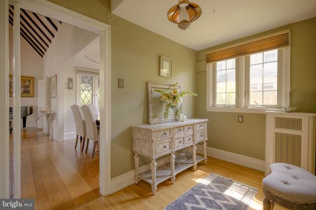 330 MARVIN RD, Elkins Park, PA 19027