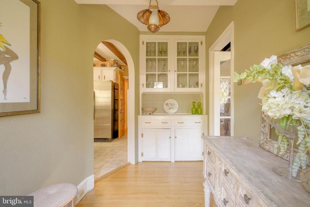 330 MARVIN RD, Elkins Park, PA 19027