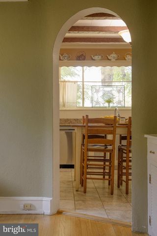 330 MARVIN RD, Elkins Park, PA 19027