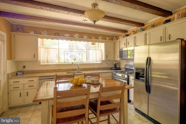 330 MARVIN RD, Elkins Park, PA 19027