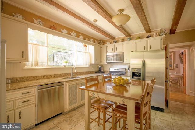 330 MARVIN RD, Elkins Park, PA 19027