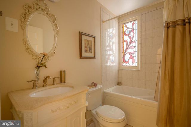 330 MARVIN RD, Elkins Park, PA 19027