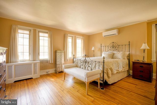 330 MARVIN RD, Elkins Park, PA 19027