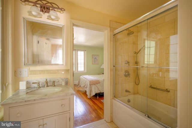 330 MARVIN RD, Elkins Park, PA 19027