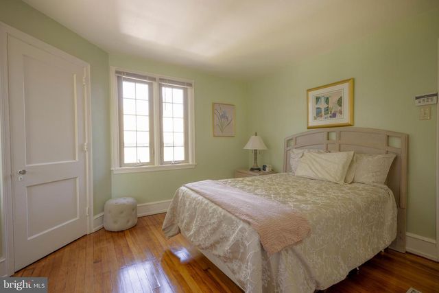 330 MARVIN RD, Elkins Park, PA 19027