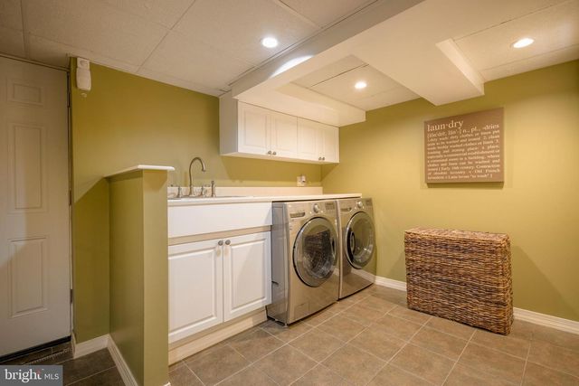 330 MARVIN RD, Elkins Park, PA 19027