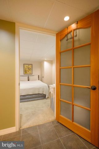 330 MARVIN RD, Elkins Park, PA 19027