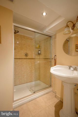 330 MARVIN RD, Elkins Park, PA 19027