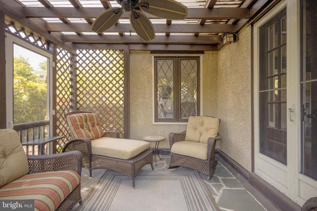 330 MARVIN RD, Elkins Park, PA 19027