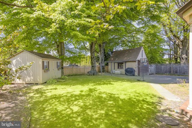 330 MARVIN RD, Elkins Park, PA 19027