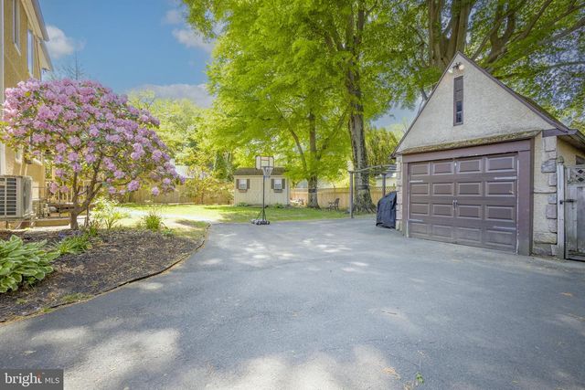 330 MARVIN RD, Elkins Park, PA 19027