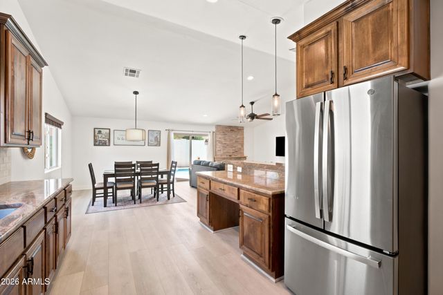 15425 N 63RD Street, Scottsdale, AZ 85254