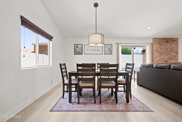15425 N 63RD Street, Scottsdale, AZ 85254