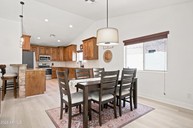 15425 N 63RD Street, Scottsdale, AZ 85254