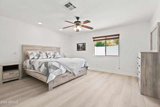 15425 N 63RD Street, Scottsdale, AZ 85254