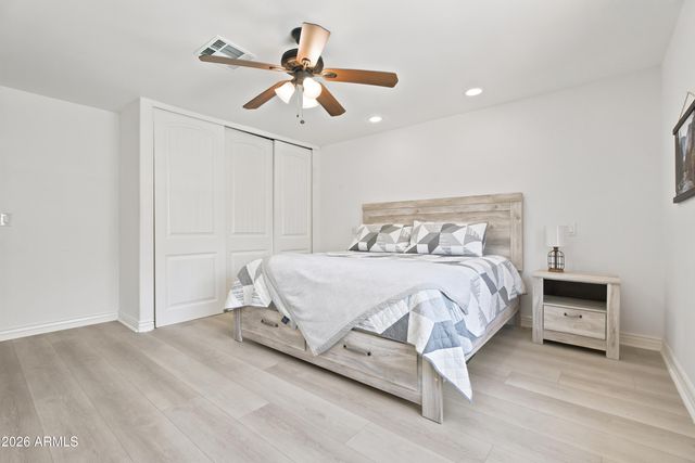 15425 N 63RD Street, Scottsdale, AZ 85254