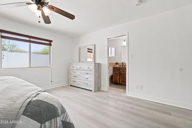 15425 N 63RD Street, Scottsdale, AZ 85254