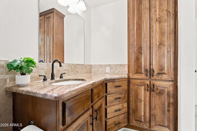 15425 N 63RD Street, Scottsdale, AZ 85254