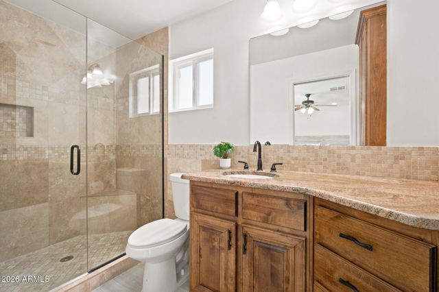 15425 N 63RD Street, Scottsdale, AZ 85254