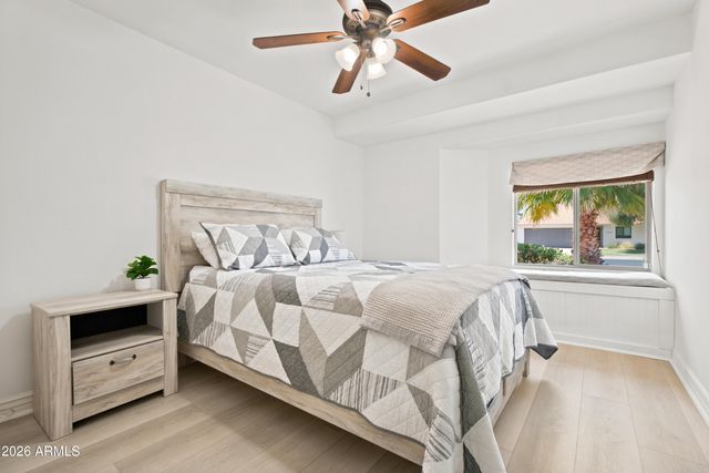 15425 N 63RD Street, Scottsdale, AZ 85254