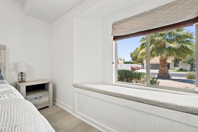15425 N 63RD Street, Scottsdale, AZ 85254