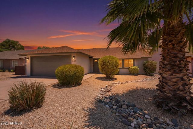15425 N 63RD Street, Scottsdale, AZ 85254