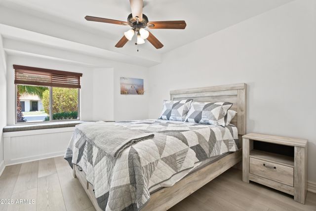 15425 N 63RD Street, Scottsdale, AZ 85254