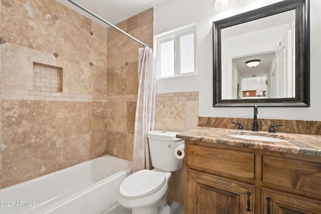 15425 N 63RD Street, Scottsdale, AZ 85254