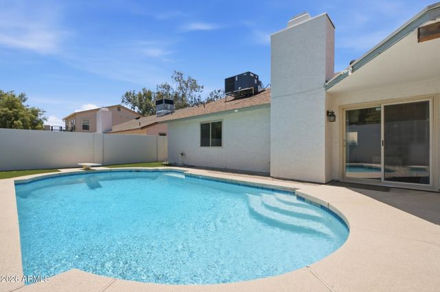 15425 N 63RD Street, Scottsdale, AZ 85254