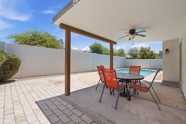 15425 N 63RD Street, Scottsdale, AZ 85254