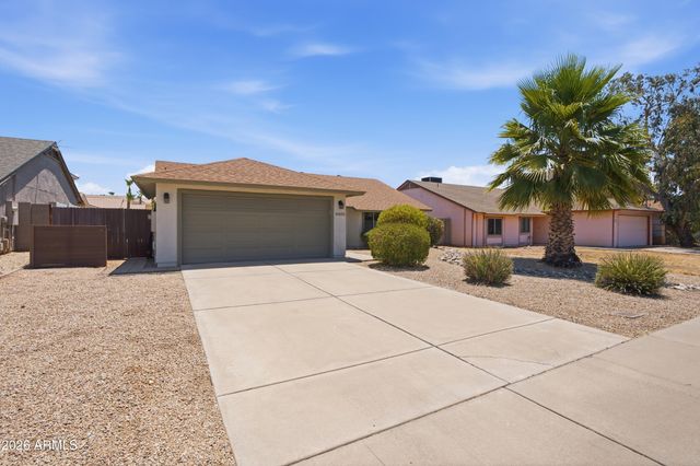 15425 N 63RD Street, Scottsdale, AZ 85254