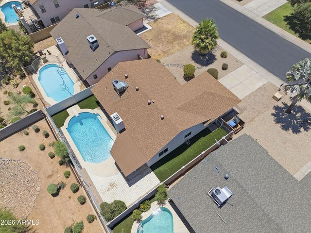 15425 N 63RD Street, Scottsdale, AZ 85254