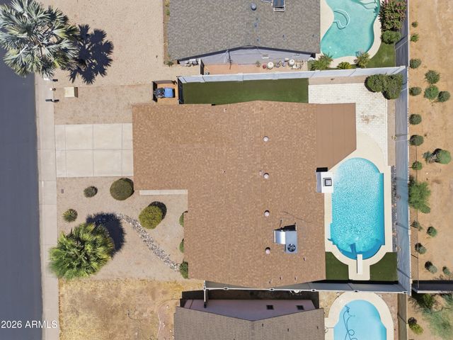 15425 N 63RD Street, Scottsdale, AZ 85254