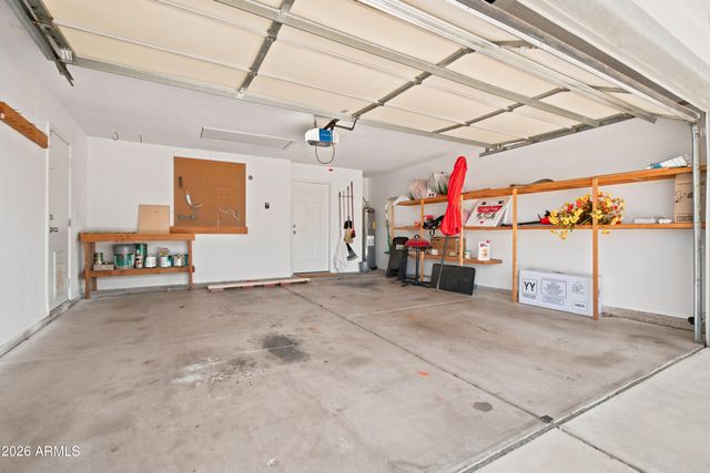 15425 N 63RD Street, Scottsdale, AZ 85254