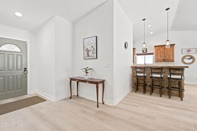 15425 N 63RD Street, Scottsdale, AZ 85254