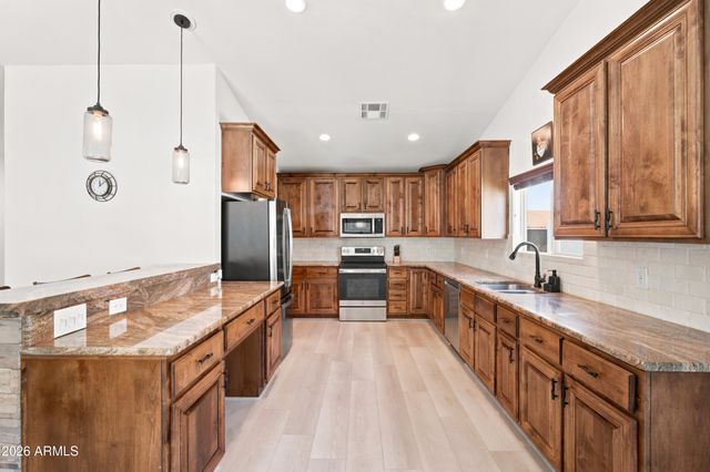 15425 N 63RD Street, Scottsdale, AZ 85254