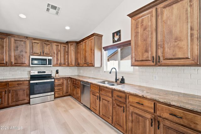 15425 N 63RD Street, Scottsdale, AZ 85254