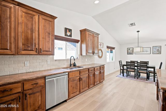 15425 N 63RD Street, Scottsdale, AZ 85254