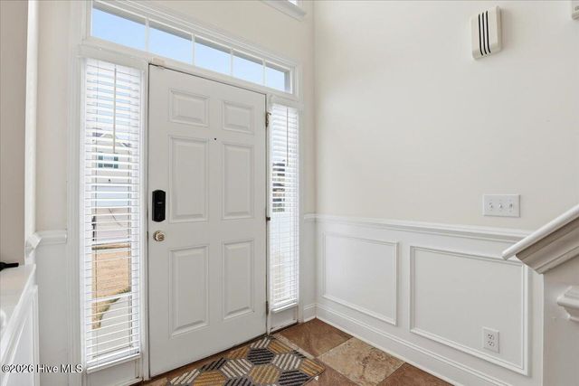 5135 Primland Lane, Raleigh, NC 27610