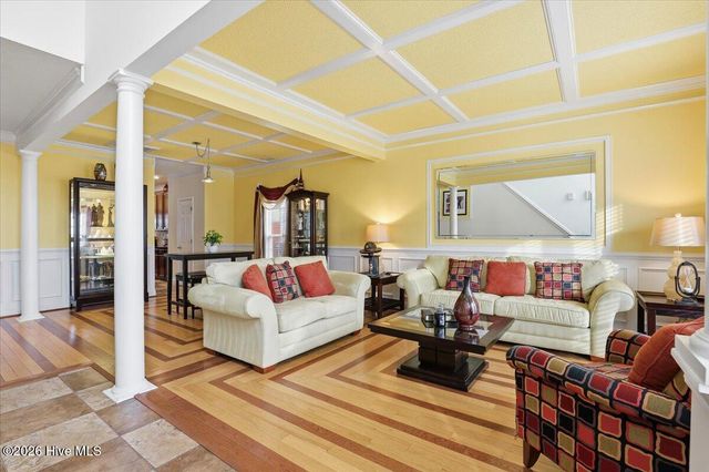 5135 Primland Lane, Raleigh, NC 27610