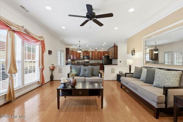 5135 Primland Lane, Raleigh, NC 27610